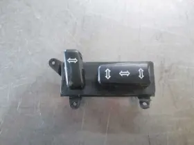 659.gm6x95 Cadillac 1995 Seville Right Seat Switch 356378