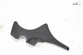 84072818 Cadillac 2020-2024 Ct5 Front Left Side Seat Inner Recline Finish Cover Oem