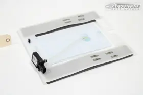 84580480 Cadillac 2019-2023 Xt4 Front Right Passenger Side Seat Occupant Sensor Pad Oem