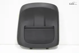 84601649 Cadillac 2020-2024 Ct5 Front Left Driver Side Seat Back Panel Cover Trim Oem