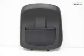 84601650 Cadillac 2020-2024 Ct5 Front Right Side Seat Back Panel Cover Trim Oem