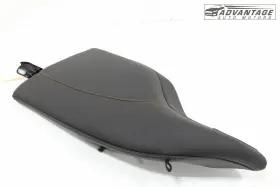 84671348 Cadillac 2020-2025 Ct4 Rear Left Seat C Pillar Bolster Cushion Black Oem 84671348 Cadillac 2020-2025 Ct4 Rear Left Seat C Pillar Bolster Cushion Black Oem