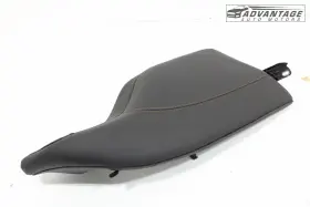 84812441 Cadillac 2020-2025 Ct4 Rear Right Seat C Pillar Bolster Cushion Black Oem 84812441 Cadillac 2020-2025 Ct4 Rear Right Seat C Pillar Bolster Cushion Black Oem
