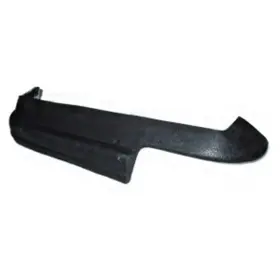 Bod-067-575 California Pony Cars Lower Seat Frame Cover Fiberglass Passenger Side For Del