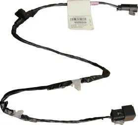 12454422 Chevrolet Oem Factory 01-05 Chevy Driver Seat Adjuster Wiring New Old Stock Nos