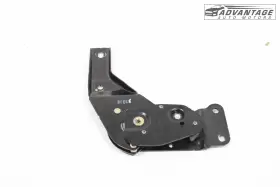 12475347 Chevrolet 2019 Chevy Silverado 1500 Ld Double Cab Front Right Folding Seat Latch Lock Oem