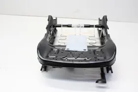13506740 Chevrolet 2018-2024 Equinox Front Right Passenger Side Seat Cushion Frame Oem