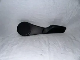 13510324 Chevrolet 2016 - 2019 Malibu Front Right Seat Height Adjustment Handle Oem