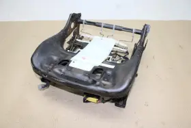 13511657 Chevrolet 16-23 Camaro Front Right Passenger Bottom Seat Track Frame Oem 75k