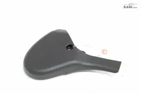 13511937 Chevrolet 2018-2021 Chevy Traverse Front Right Passenger Seat Recline Cover Trim Panel Oem