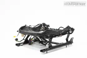 13515570 Chevrolet 2018-2021 Traverse Front Right Passenger Seat Lower Track Frame Oem