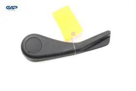 13517298 Chevrolet Silverado 1500 Front Right Seat Adjust Recline Lever Oem 2023 - 2024