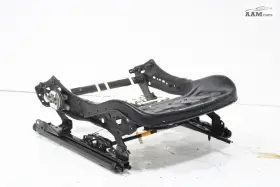 Chevrolet 13525345 2017-2023 Bolt Ev Front Right Passenger Side Seat Track Frame Oem