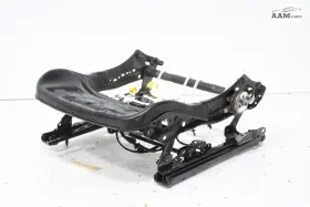 13525346 Chevrolet 2017-2023 Bolt Ev Front Left Driver Side Seat Track Frame Oem
