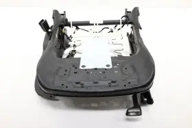 13525360 Chevrolet 2019-2026 Blazer Front Right Side Seat Lower Track Frame Oem