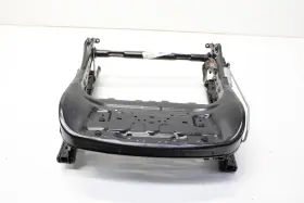 13525388 Chevrolet 2018-2023 Equinox Front Left Driver Side Seat Cushion Frame Oem