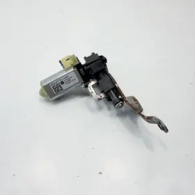 13525916 Chevrolet 2019-2024 Malibu Front Left Driver Side Seat Power Adjust Motor Oem 13525916 Chevrolet 2019-2024 Malibu Front Left Driver Side Seat Power Adjust Motor Oem