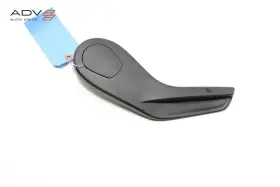 13552602 Chevrolet Equinox Front Right Seat Adjust Recline Handle Lever Oem 2025 13552602 Chevrolet Equinox Front Right Seat Adjust Recline Handle Lever Oem 2025