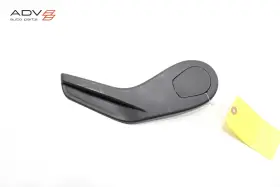 13552603 Chevrolet Equinox Front Left Driver Seat Adjust Recline Handle Lever Oem 2025 13552603 Chevrolet Equinox Front Left Driver Seat Adjust Recline Handle Lever Oem 2025