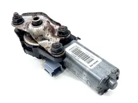 13587023 Chevrolet 2017-2019 Malibu Front Driver Seat Adjust Motor Oem