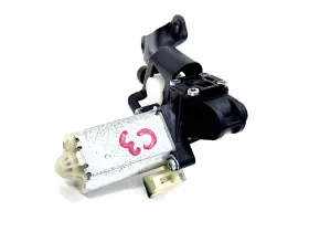 13587025 Chevrolet 2018-2023 Equinox Front Left Driver Side Seat Tilt Actuator Motor Oem