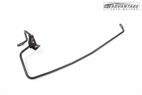 Chevrolet 13589121 2015-22 Colorado Crew Cab Front Left Seat Adjuster Retainer Cable Oem
