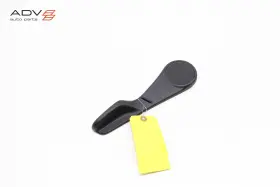 13596374 Chevrolet 24-25 Trax Front Left Driver Side Seat Height Adjust Handle Lever Oem