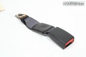 151161j Chevrolet 2016-2023 Camaro Rear 2nd Second Row Right Side Seat Buckle Oem 151161j Chevrolet 2016-2023 Camaro Rear 2nd Second Row Right Side Seat Buckle Oem