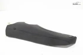 180802052 Chevrolet 17-19 Cruze Rear Left Side 2nd Second Row Seat Cushion Bolster Pad Oem