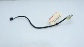 1835221 Chevrolet 10-15 Chevy Camaro Front Driver Left Seat Wire Harness Wiring T4359