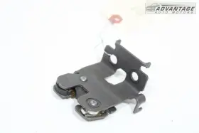 Chevrolet 191561768357 2016-2021 Malibu Rear Left Seat Release Lock Latch Handle Cable Oem