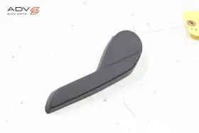 1937695x Chevrolet Chevy Colorado Gmc Canyon Front Right Seat Recline Handle Lever Oem 2015 - 2022 1937695x Chevrolet Chevy Colorado Gmc Canyon Front Right Seat Recline Handle Lever Oem 2015 - 2022