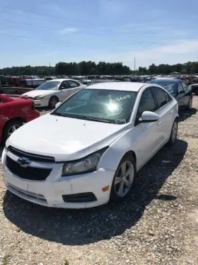 203.gm1e13 Chevrolet Cruze 2013 Front Seat Track 337673 203.gm1e13 Chevrolet Cruze 2013 Front Seat Track 337673