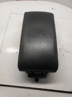 207.gm1j08 Chevrolet Malibunew 2008 Armrest 1132296