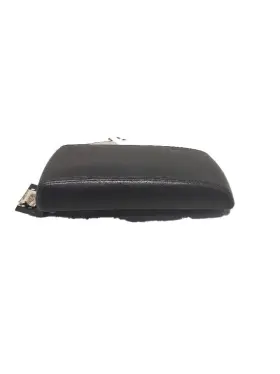 207.gm1o06 Chevrolet Impala 2006 User Defined 1328318