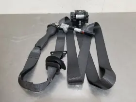 210-11510 Chevrolet 21 2021 Chevy Malibu Seat Belt Retractor Front Right Passenger Black