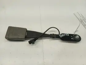 210.cvhc21 Chevrolet 2021 Chevy C4500 Driver Left Seat Belt Buckle 12923296