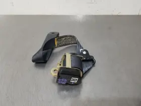 210.gm1m94 Chevrolet 94 1994 Chevy Camaro Z28 Seat Belt Retractor Front Right Passenger Gray