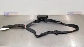 210.gm1z96 Chevrolet 96 Chevy Corvette Seat Belt Retractor Front Right Passenger Black Convertible 210.gm1z96 Chevrolet 96 Chevy Corvette Seat Belt Retractor Front Right Passenger Black Convertible