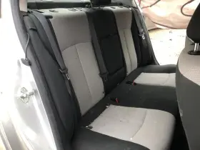 215.gm1e11 Chevrolet 2011 Chevy Cruze Rear Back Seat 926275 215.gm1e11 Chevrolet 2011 Chevy Cruze Rear Back Seat 926275