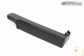 23218769 Chevrolet 2019 Silverado 1500 Ld Front Right Seat Track Outer Cover Trim Oem