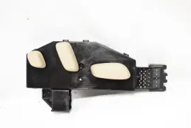 23247096 Chevrolet 2015 - 2020 Yukon Suburban Passenger Power Seat Switch With Lumbar H4k1