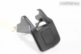 23419631 Chevrolet 2018-2021 Chevy Equinox Rear Right Passenger Side Seat Track Rail Cover Trim Oem