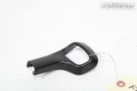 23505230 Chevrolet 2016-2024 Malibu Front Right Side Seat Lower Track Lever Handle Oem