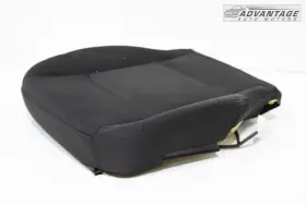 2532457-600r Chevrolet 2016-2021 Malibu Front Left Driver Side Seat Lower Cushion Black Oem 2532457-600r Chevrolet 2016-2021 Malibu Front Left Driver Side Seat Lower Cushion Black Oem