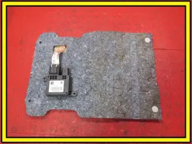 28271058 Chevrolet 10-15 Camaro Front Passenger Seat Presence Sensor And Module 7770