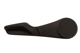 39160857 Chevrolet 2024-2026 Trax Front Left Side Seat Height Adjust Handle Lever Oem #x