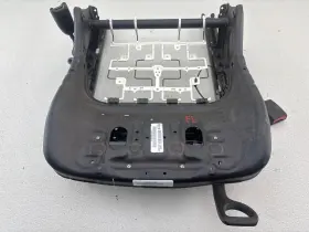 42524494 Chevrolet 2012-2020 Sonic Front Left Seat Track Lower Frame