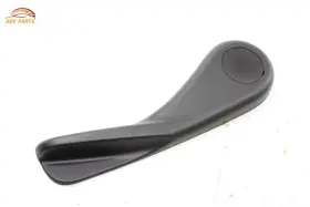 42731086 Chevrolet Trax Front Left Driver Seat Adjust Recline Handle Lever Oem 2024