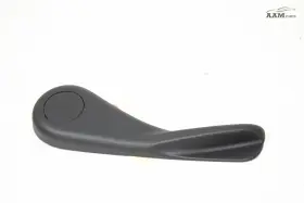 42731087 Chevrolet 2024 Trax Front Right Passenger Seat Adjust Recline Handle Lever Oem